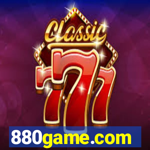 880game.com