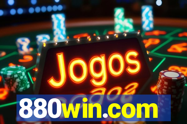 880win.com