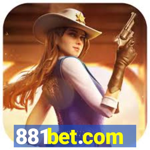 881bet.com