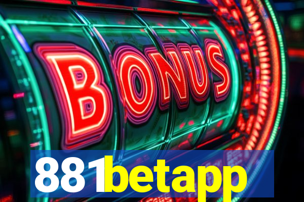 881betapp