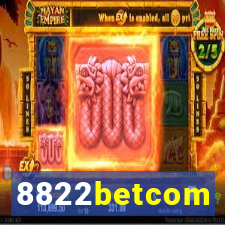 8822betcom