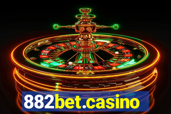 882bet.casino