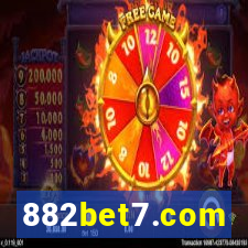 882bet7.com