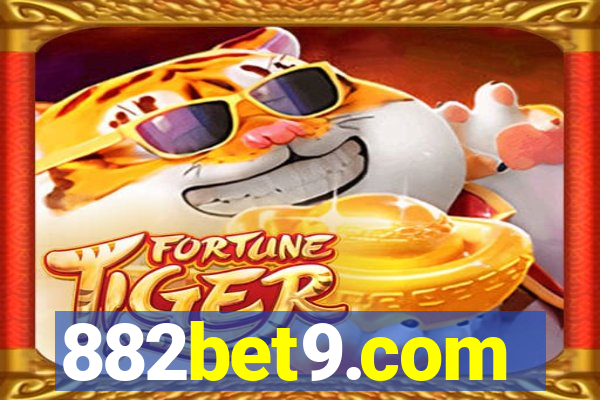 882bet9.com