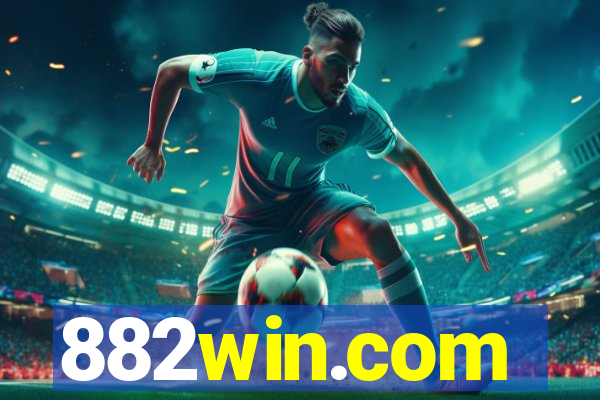 882win.com