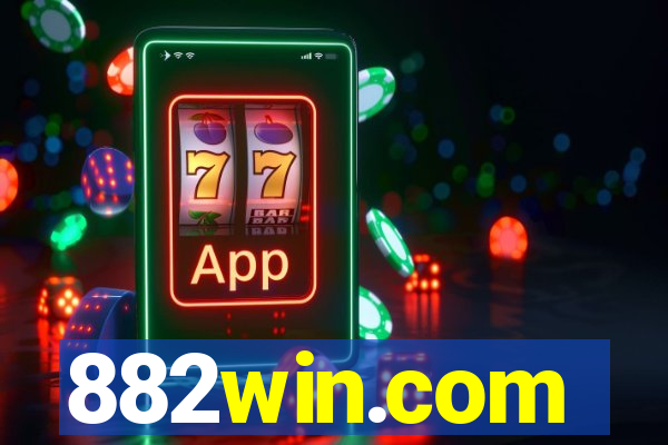 882win.com
