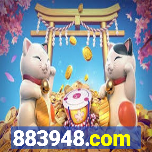 883948.com