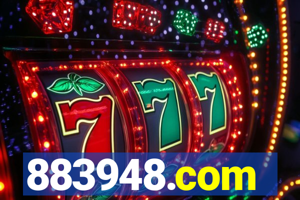 883948.com