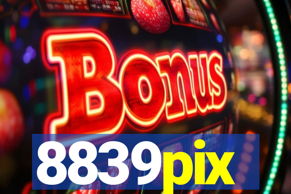 8839pix