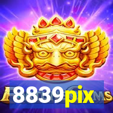 8839pix