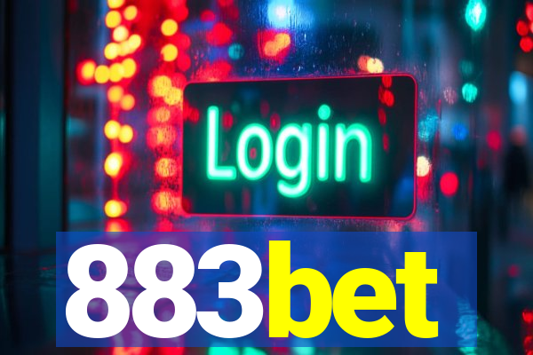 883bet