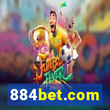 884bet.com