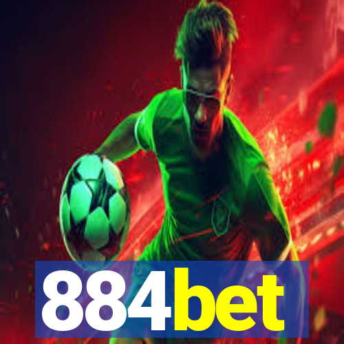 884bet