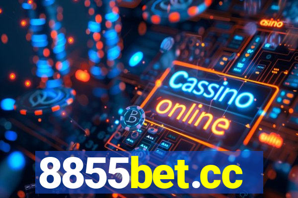 8855bet.cc