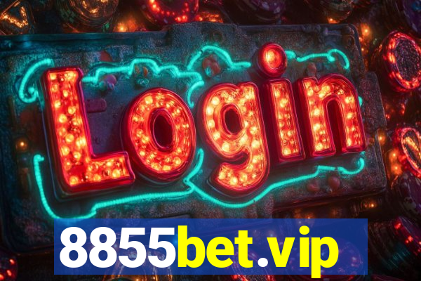 8855bet.vip