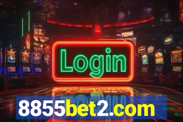 8855bet2.com