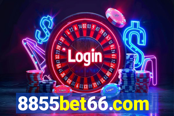 8855bet66.com