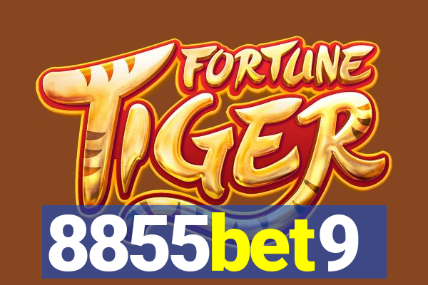 8855bet9