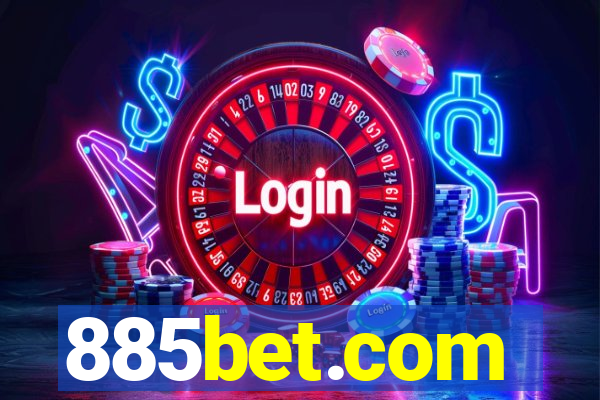 885bet.com