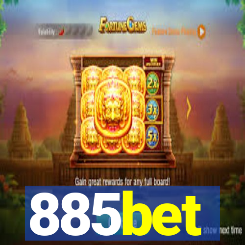 885bet
