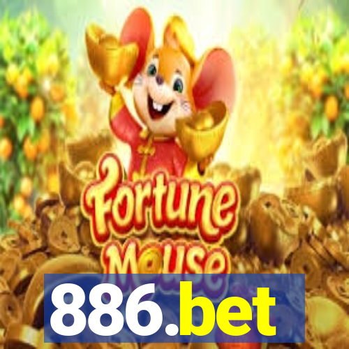 886.bet