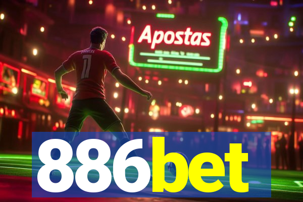 886bet
