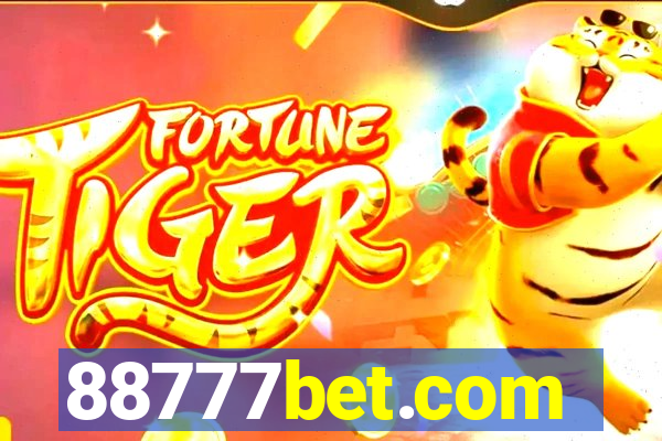88777bet.com