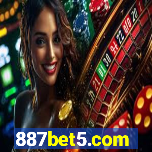 887bet5.com