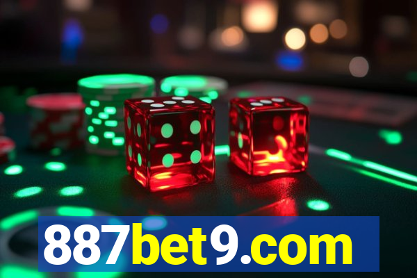 887bet9.com