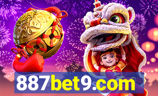 887bet9.com