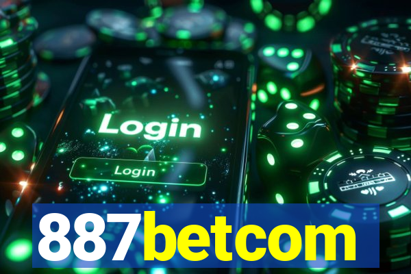 887betcom