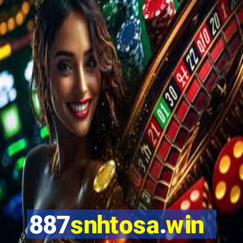 887snhtosa.win