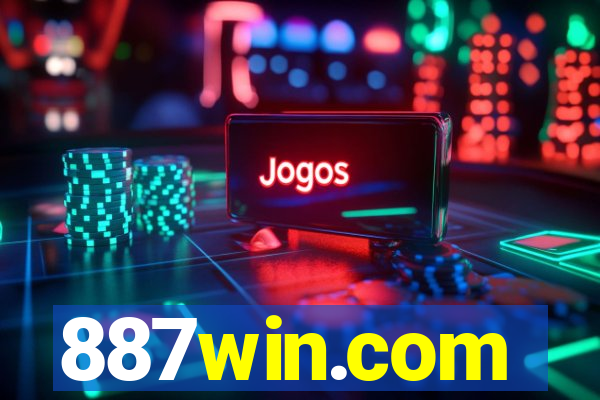 887win.com