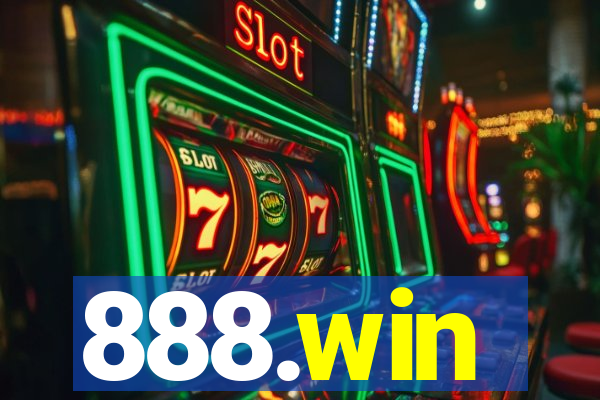 888.win