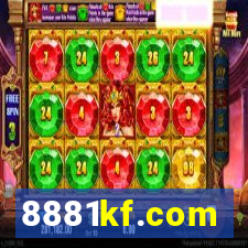 8881kf.com