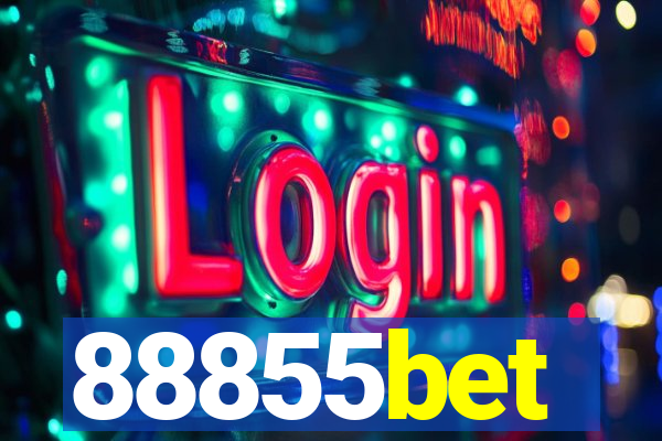 88855bet