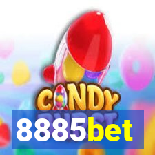 8885bet