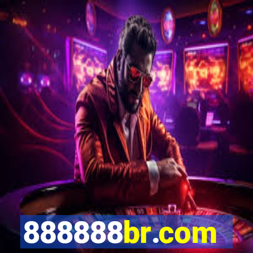888888br.com