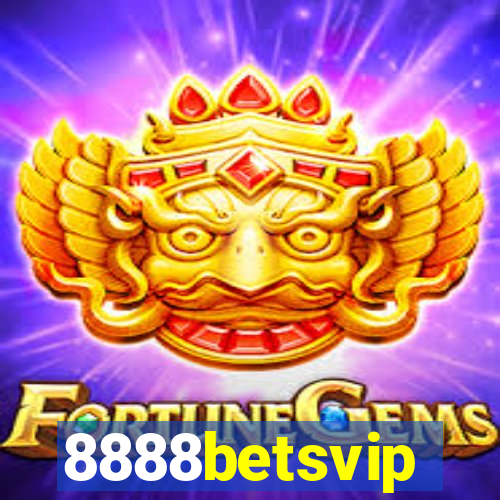 8888betsvip