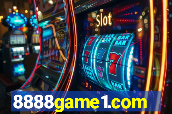 8888game1.com