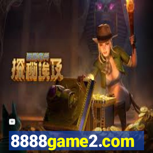 8888game2.com
