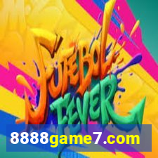 8888game7.com