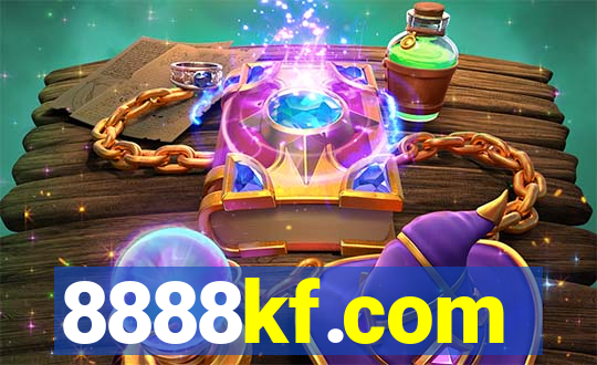 8888kf.com