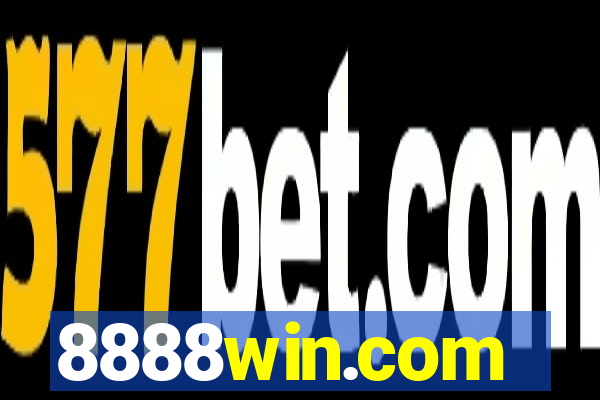 8888win.com