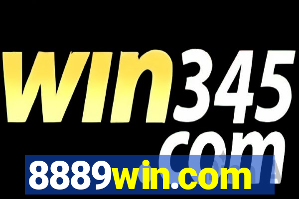8889win.com