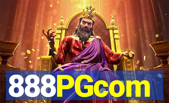 888PGcom