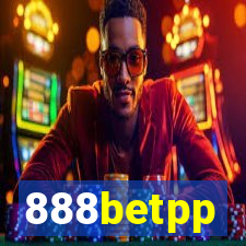 888betpp