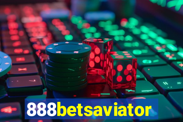 888betsaviator