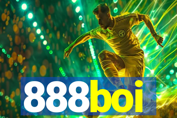 888boi