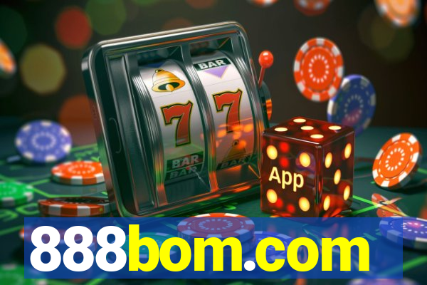 888bom.com